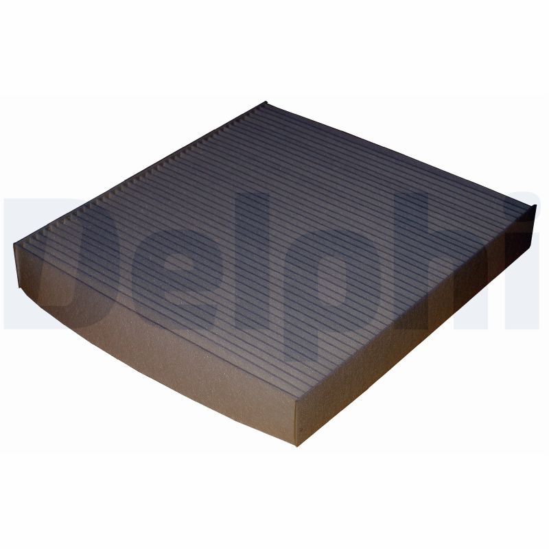 Filter, interior air - TSP0325265 DELPHI