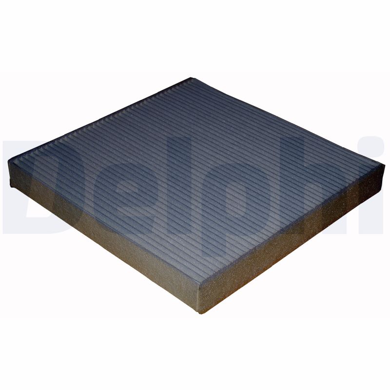 Filtro, Aria abitacolo - TSP0325266 DELPHI