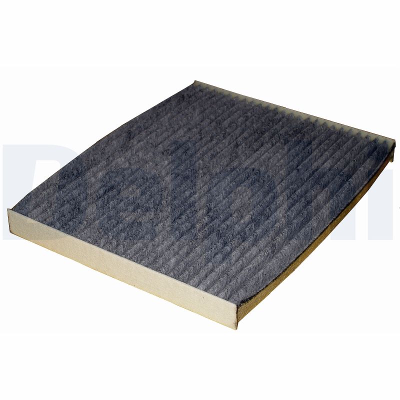 Filter, interior air - TSP0325286C DELPHI