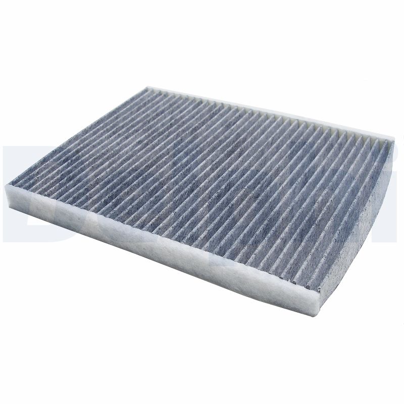 Filter, interior air - TSP0325310C DELPHI