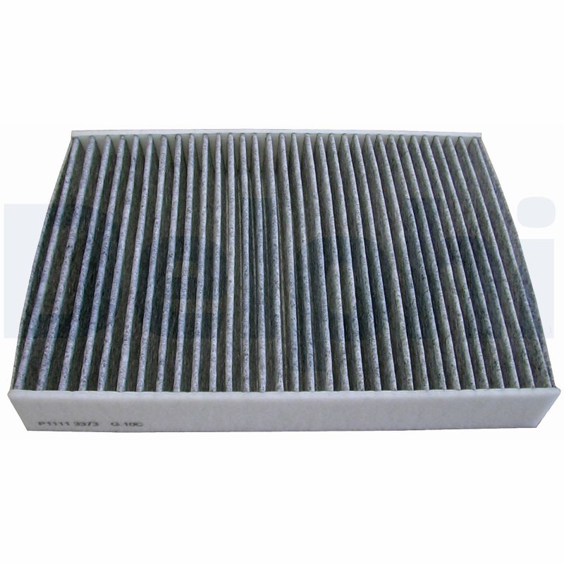 Filter, interior air - TSP0325331C DELPHI