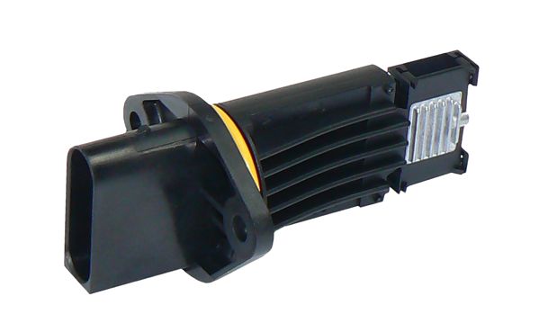 Debimetro - 0891033 METZGER