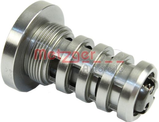 Control Valve, camshaft adjustment - 0899110 METZGER