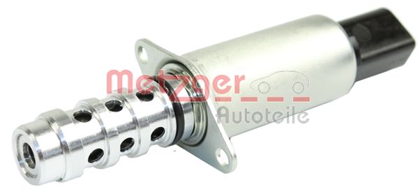 Control Valve, camshaft adjustment - 0899121 METZGER