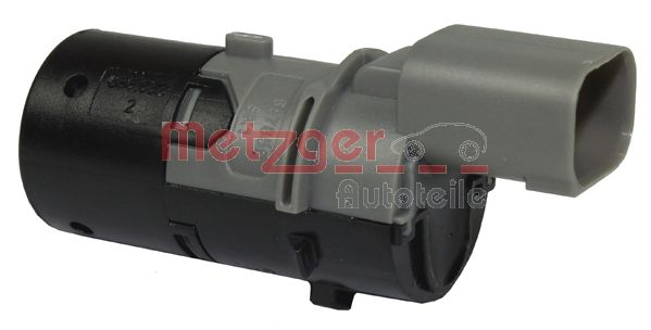 Датчик, система помощи при парковке - 0901057 METZGER