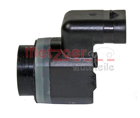 Sensor, parking assist - 0901058 METZGER