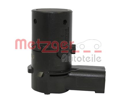 Sensor, parking assist - 0901096 METZGER