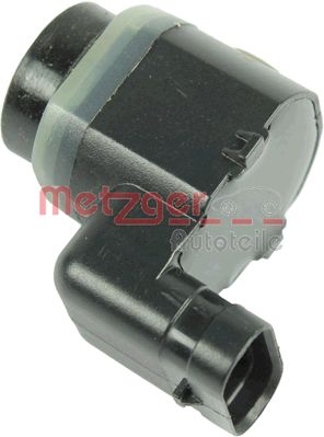 Sensor, parking assist - 0901104 METZGER