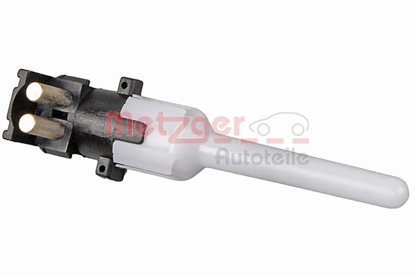Sensor, coolant level - 0901355 METZGER