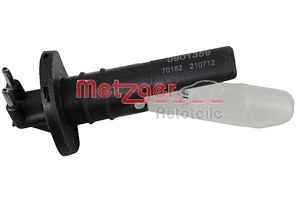 Sensore Livello acqua lavacristallo - 0901359 METZGER