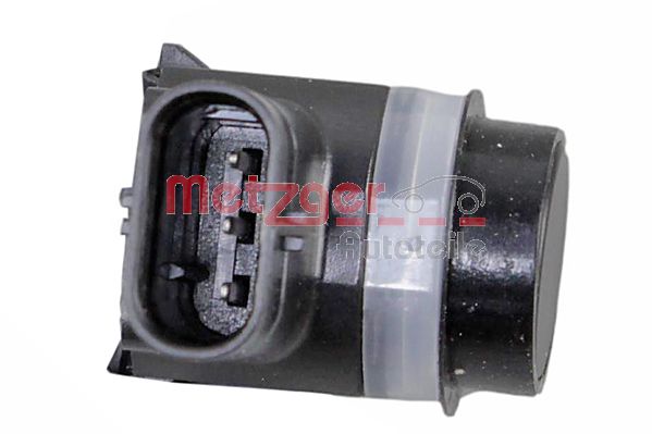 Sensor, parking assist - 0901367 METZGER