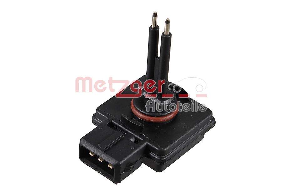 Sensor, coolant level - 0901465 METZGER