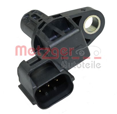 Sensor, camshaft position - 0903151 METZGER