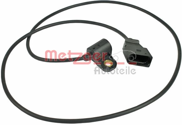 Sensore, Posizione albero a camme - 0903190 METZGER
