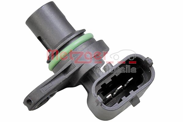 Sensor, camshaft position - 0903299 METZGER