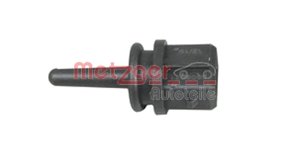 Sensor, intake air temperature - 0905071 METZGER
