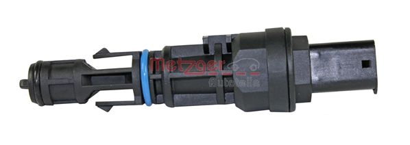 Sensor, speed - 0909057 METZGER