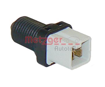 Interruttore luce freno - 0911004 METZGER