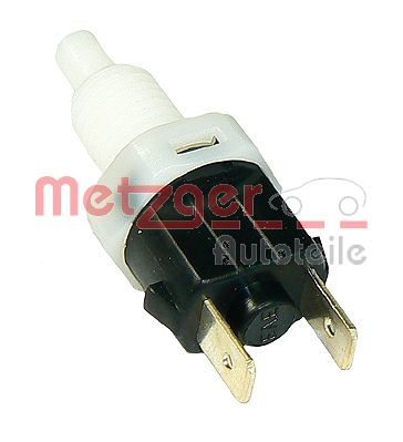 Interruttore luce freno - 0911028 METZGER