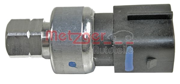 Interruttore a pressione, Climatizzatore - 0917341 METZGER