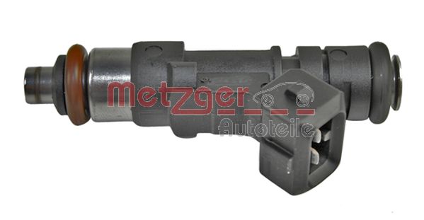Injector - 0920008 METZGER