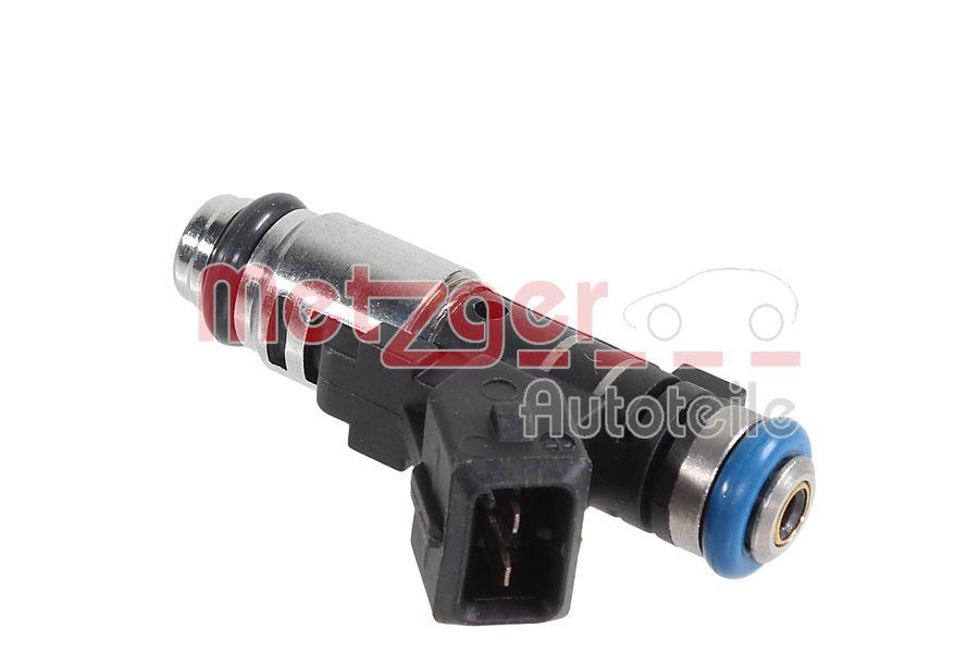 Injector - 0920045 METZGER