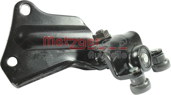 Roller Guide, sliding door - 2310045 METZGER