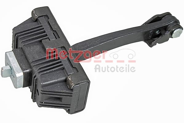 Door Catch - 2312166 METZGER