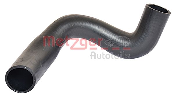montavimas, neautomatinė transmisija - 8053958 METZGER