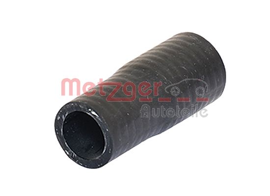 Engine Mounting - 8054007 METZGER