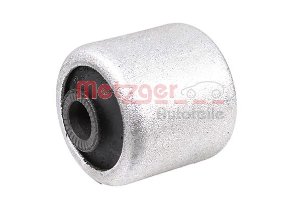 Control Arm-/Trailing Arm Bush - 52007208 METZGER