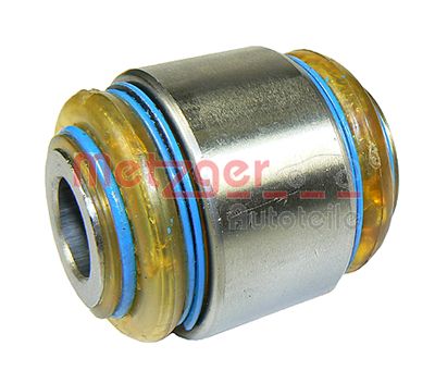 Control Arm-/Trailing Arm Bush - 52016509 METZGER
