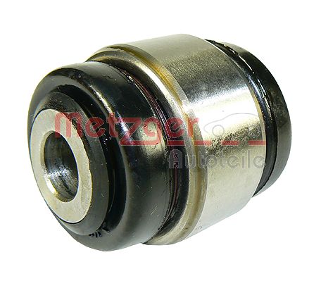Supporto, Braccio oscillante - 52032809 METZGER