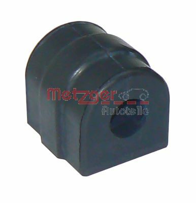 Supporto, Stabilizzatore - 52040508 METZGER