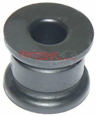 Supporto, Stabilizzatore - 52044708 METZGER