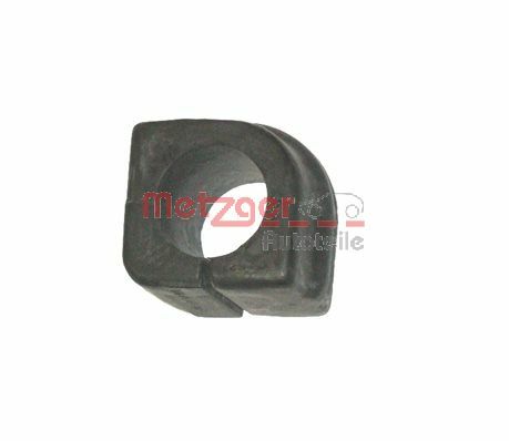 Stabiliser Mounting - 52051308 METZGER