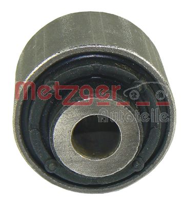 Supporto, Braccio oscillante - 52067909 METZGER