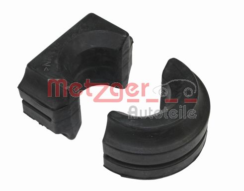 Stabiliser Mounting - 52073508 METZGER
