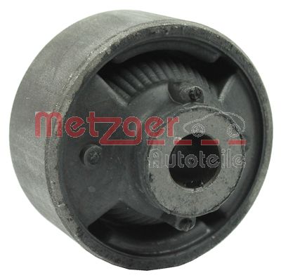 Control Arm-/Trailing Arm Bush - 52079508 METZGER