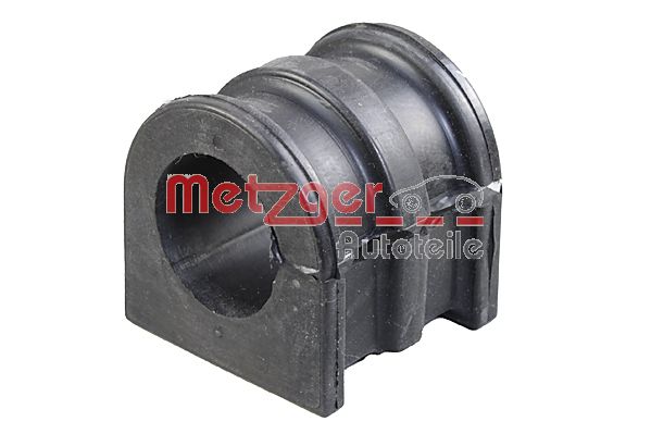 Stabiliser Mounting - 52084108 METZGER