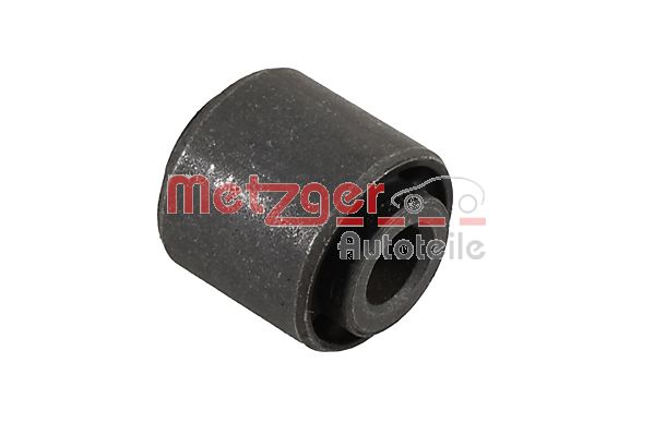 valdymo svirties/išilginių svirčių įvorė - 52093009 METZGER