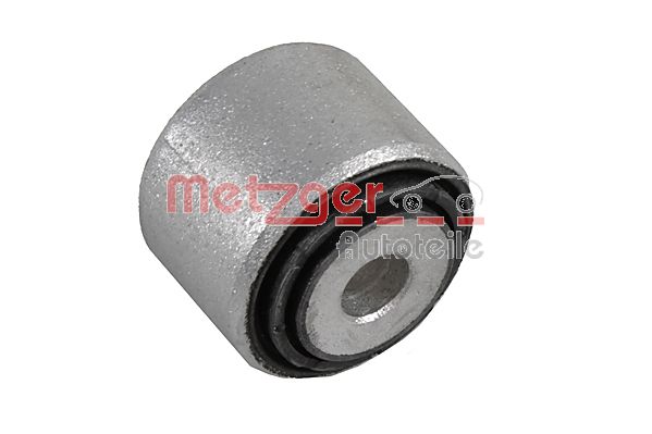 Supporto, Braccio oscillante - 52093409 METZGER