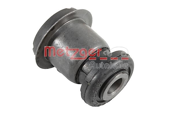 Control Arm-/Trailing Arm Bush - 52095708 METZGER