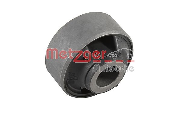 Control Arm-/Trailing Arm Bush - 52097008 METZGER