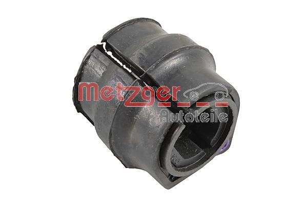 Lagerung, Stabilisator - 52099708 METZGER