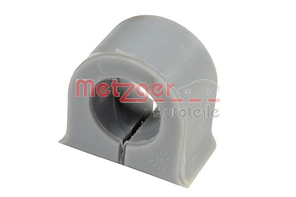 Stabiliser Mounting - 52103809 METZGER