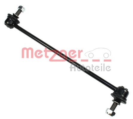 Rod/Strut, stabiliser - 53063418 METZGER