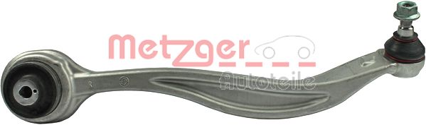 Track Control Arm - 58090312 METZGER