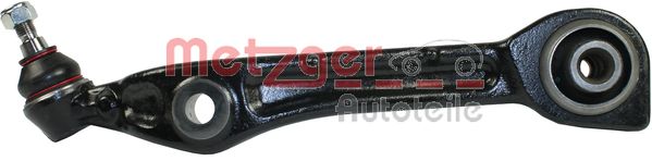 Track Control Arm - 58102701 METZGER