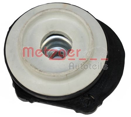 remonto komplektas, pakabos statramstis - 6490044 METZGER